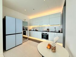 The Oceanfront @ Sentosa Cove (D4), Condominium #535102981